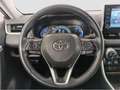 Toyota RAV 4 RAV4 5P Advance 220H e-CVT - thumbnail 13