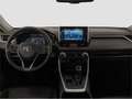 Toyota RAV 4 RAV4 5P Advance 220H e-CVT - thumbnail 8