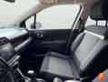 Citroen C3 Aircross Puretech Feel 82 Naranja - thumbnail 28