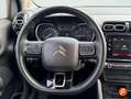 Citroen C3 Aircross Puretech Feel 82 Naranja - thumbnail 11