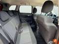 Citroen C3 Aircross Puretech Feel 82 Naranja - thumbnail 17