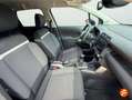 Citroen C3 Aircross Puretech Feel 82 Naranja - thumbnail 16