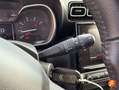 Citroen C3 Aircross Puretech Feel 82 Naranja - thumbnail 25