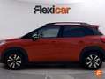 Citroen C3 Aircross Puretech Feel 82 Naranja - thumbnail 4