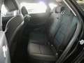 Hyundai TUCSON Trend 2WD*Navi*R.Kamera*54.000TKM Noir - thumbnail 21
