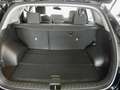 Hyundai TUCSON Trend 2WD*Navi*R.Kamera*54.000TKM Noir - thumbnail 22