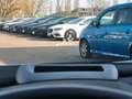 Opel Insignia B ST OPC/Ultimate/Exclusive/20Zoll/Bose White - thumbnail 13