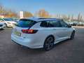 Opel Insignia B ST OPC/Ultimate/Exclusive/20Zoll/Bose White - thumbnail 5