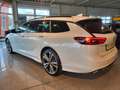 Opel Insignia B ST OPC/Ultimate/Exclusive/20Zoll/Bose White - thumbnail 7