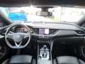 Opel Insignia B ST OPC/Ultimate/Exclusive/20Zoll/Bose White - thumbnail 12