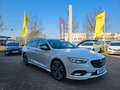 Opel Insignia B ST OPC/Ultimate/Exclusive/20Zoll/Bose White - thumbnail 4