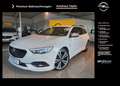 Opel Insignia B ST OPC/Ultimate/Exclusive/20Zoll/Bose White - thumbnail 1