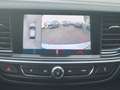 Opel Insignia B ST OPC/Ultimate/Exclusive/20Zoll/Bose White - thumbnail 15