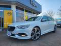 Opel Insignia B ST OPC/Ultimate/Exclusive/20Zoll/Bose White - thumbnail 2