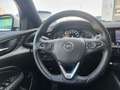 Opel Insignia B ST OPC/Ultimate/Exclusive/20Zoll/Bose White - thumbnail 14
