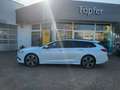 Opel Insignia B ST OPC/Ultimate/Exclusive/20Zoll/Bose White - thumbnail 11