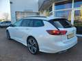 Opel Insignia B ST OPC/Ultimate/Exclusive/20Zoll/Bose White - thumbnail 3