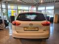 Opel Insignia B ST OPC/Ultimate/Exclusive/20Zoll/Bose White - thumbnail 9