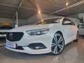 Opel Insignia B ST OPC/Ultimate/Exclusive/20Zoll/Bose White - thumbnail 10