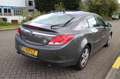 Opel Insignia 2.0 T Edition Gris - thumbnail 9