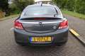 Opel Insignia 2.0 T Edition Gris - thumbnail 8