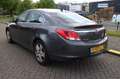 Opel Insignia 2.0 T Edition Gris - thumbnail 5