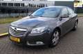Opel Insignia 2.0 T Edition Gris - thumbnail 1