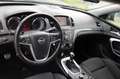 Opel Insignia 2.0 T Edition Gris - thumbnail 10