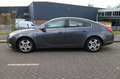 Opel Insignia 2.0 T Edition Gris - thumbnail 4