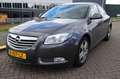 Opel Insignia 2.0 T Edition Gris - thumbnail 6