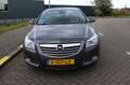 Opel Insignia 2.0 T Edition Gris - thumbnail 7
