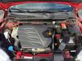 Suzuki Vitara 1,6 DDiS 4WD GL Shine Rot - thumbnail 19