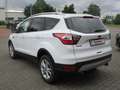 Ford Kuga Kuga 1.5 TITANIUM Weiß - thumbnail 4