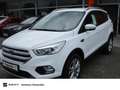 Ford Kuga Kuga 1.5 TITANIUM Weiß - thumbnail 1