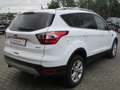 Ford Kuga Kuga 1.5 TITANIUM Weiß - thumbnail 6