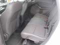 Ford Kuga Kuga 1.5 TITANIUM Weiß - thumbnail 9