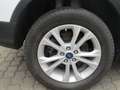 Ford Kuga Kuga 1.5 TITANIUM Weiß - thumbnail 7