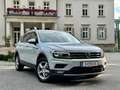 Volkswagen Tiguan Allspace Comfortline 4Motion Finanzierung möglich! Grau - thumbnail 1