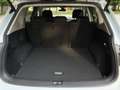 Volkswagen Tiguan Allspace Comfortline 4Motion Finanzierung möglich! Grau - thumbnail 15