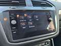 Volkswagen Tiguan Allspace Comfortline 4Motion Finanzierung möglich! Grau - thumbnail 12