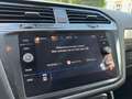 Volkswagen Tiguan Allspace Comfortline 4Motion Finanzierung möglich! Grau - thumbnail 9