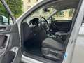 Volkswagen Tiguan Allspace Comfortline 4Motion Finanzierung möglich! Grau - thumbnail 14