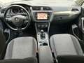 Volkswagen Tiguan Allspace Comfortline 4Motion Finanzierung möglich! Grau - thumbnail 18