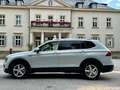 Volkswagen Tiguan Allspace Comfortline 4Motion Finanzierung möglich! Grau - thumbnail 5