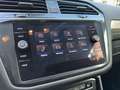Volkswagen Tiguan Allspace Comfortline 4Motion Finanzierung möglich! Grau - thumbnail 10