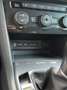 Volkswagen Tiguan Allspace Comfortline 4Motion Finanzierung möglich! Grau - thumbnail 16