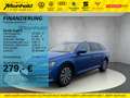 Skoda Superb Combi 1.4 TSI Hybrid iV Style, Kamera,ACC Blau - thumbnail 1