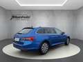 Skoda Superb Combi 1.4 TSI Hybrid iV Style, Kamera,ACC Blau - thumbnail 3