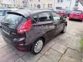 Ford Fiesta Trend 5-Türen Braun - thumbnail 4