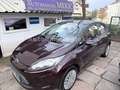 Ford Fiesta Trend 5-Türen Braun - thumbnail 5